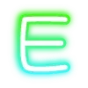 🔠