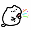🥳