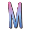 🅰️