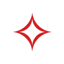 🔺