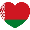 🇧🇾