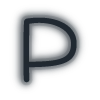 🔠