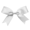 🎀