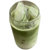 🍵