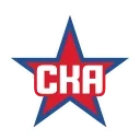 ⭐