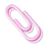 📎