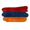 🇦🇲