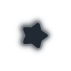 🔠