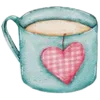 ☕️