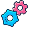 🔩