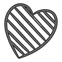 💓
