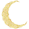 🌙