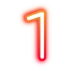 1️⃣