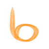 🔤
