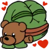 🥰