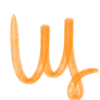 🔤