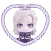 💜