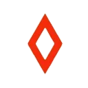🔺