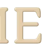 🤎