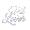 💜
