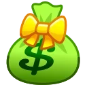 💰