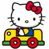 🚗