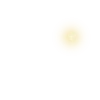 💫