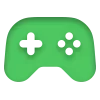 🎮