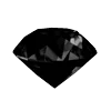 🖤