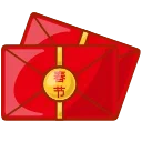 🇨🇳