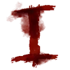 ⭐