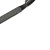 📺