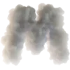 ☁️