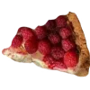 🍰