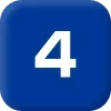4️⃣