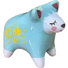 🐑