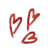 ❤️‍🔥