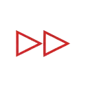 🔺