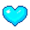 💙