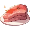 🥩