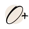 0⃣