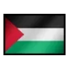🇵🇸