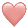 💗