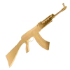🔫