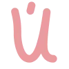 🔠