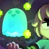 🌟