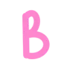 🅰