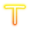 🔠