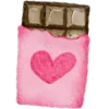 🍫