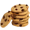 🍪
